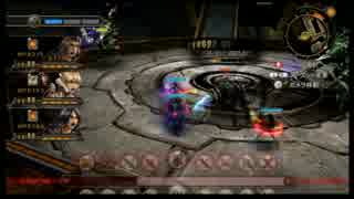 【実況】ゼノブレイド part131