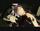 【MMD刀剣乱舞】KiLLER LADY【明石国行・蛍丸】