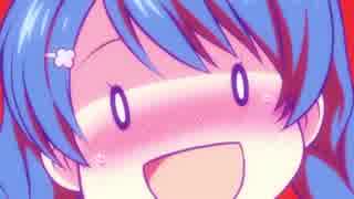 食戟のソーマ Edの一枚絵集 1話 14話 サビループver ニコニコ動画