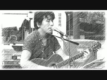 WAVEライブCM
