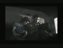 【一人で】寂しく BIOHAZARD HD を【実況】 FINAL
