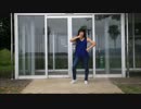 【Ｍay】ハイファイレイヴァー【踊ってみたった】