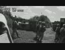 [サバゲー]戦うカメラマンが往く　6/14CAMP DEVGRU[DEVGRU]