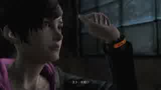 バイオハザードりべれーしょんず☆☆実況part5（EP2クレア編2）
