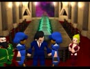【実況】FF7 私がモテないのはどう考えても魔晄炉が悪い Part70