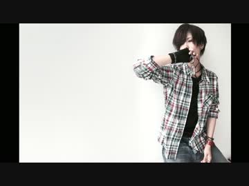 【踊】夜もすがら君想ふ【三度】