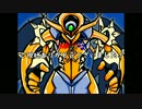 多摩デュエル53 PART6