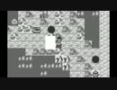 超絶目押しゲーな鉄拳カードチャレンジを実況・Part2