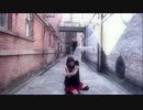 【ゆめかと唯】ロミオとシンデレラを踊ってみた