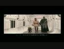 【実況】 光刃が織り成す物語 【STAR WARS EP3 シスの復讐】 Part13
