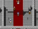 [MD]ヴァーミリオン(14)　イーデンの町～ルシードのほら穴