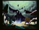【実況】今話題のグランディアで、世界を旅するpart40