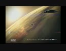 [Destiny：実況]キスケ放送局～ＮＦをソロ攻略！～part4後編[ネクサス]