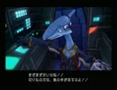 【実況】ローグなギャラクシーをDC版【Part21】