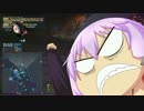 【BFH】SG愛の強盗騒ぎ 九件目【VOICEROID+実況】