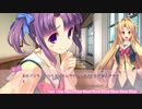 積みゲー消化日記　part4