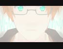 【APヘタリアMMD＋人力】メリカでFairytale,【米誕2015遅刻】