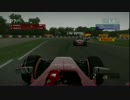 F1 2014 シナリオモードPart20 「フライング・フィン」