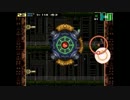 【実況】このゲーム、オモロいどAM2R part07
