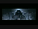 【実況】 光刃が織り成す物語 【STAR WARS EP3 シスの復讐】 Final