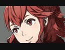 【FE】もうひとつのファイアーエムブレムif 剣のない世界＃04