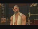 【実況】私のWitcher3⊿29