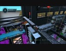 【XboxOne】 Trials Fusion - Masamune [7] 【Ninja level 4】