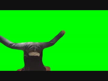足拍手ASKGB