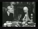 The Life and Death of Colonel Blimp　7/8