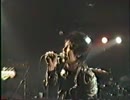 Dark Side World（オリジナル曲のライヴバージョン音質激悪）