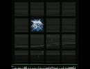【jubeat】Clumsy thoughts [BSC] (フラワー＋ハンドクラップ)