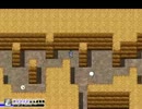 東方外道伝体験版をプレイしてみた｡Part3