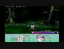 【RPGツクール】VXAceでポケダン作ってみた 3