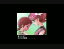 【PC98】卍Psy幽記 その19【RPG】