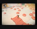 【実況】本当におかしな本とお菓子の世界（Castle of Illusion Mickey Mouse Part10)