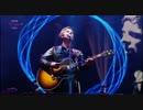 Noel Gallagher's HFB - Champagne Supernova (@ T In The Park 2015)