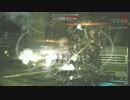 【warframe】LIMBOで実況プレイ34
