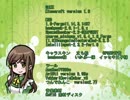 【APヘタリア】ハンガリー☆クラフト Part 19 【Minecraft】