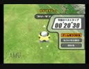 【カービィのエアライド】 FR プランテス ワープスター 20"30