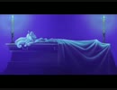 Idiot Pop - Sleeping Beauty (Brilliant Madness ver)
