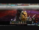 【LOV３】（勝試合）たけのこハウス中級者への道part27【オリハルB】