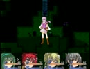 【ストーリー重視の】虹色冒険譚を実況プレイ【ダンジョンRPG】part1