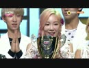 [K-POP] 少女時代(SNSD) - Party + Winner (Comeback 20150714) (HD)