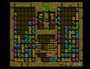 【人類 VS AI】もこう vs niina 30先 Part2