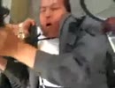 ホモと見るヘイトスピーチ.tpp