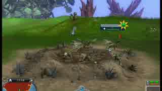 迫真スポア部 進化の裏技.part2