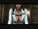 【DMC4SE】 (微)解説しながら実況プレイ Mission12-3 【NERO/DANTE】
