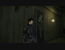 【新生FF14】おすってでえおるぜあせいかつ207日目【実況】