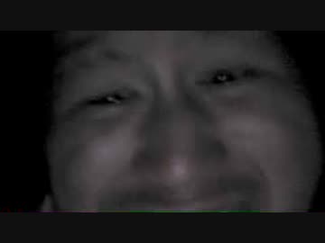 【くろくろ】野生の生主が大暴れ【前編】