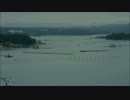 【三重県】西山慕情ヶ丘【タイムラプス＋写真】
